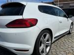 volkswagen-scirocco-2015-diesel-1968cc