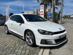 volkswagen-scirocco-2015-diesel-1968cc
