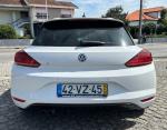 volkswagen-scirocco-2015-diesel-1968cc
