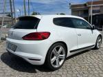 volkswagen-scirocco-2015-diesel-1968cc