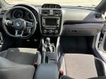 volkswagen-scirocco-2015-diesel-1968cc