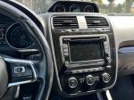 volkswagen-scirocco-2015-diesel-1968cc