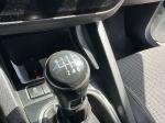 volkswagen-scirocco-2015-diesel-1968cc