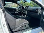 volkswagen-scirocco-2015-diesel-1968cc