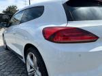 volkswagen-scirocco-2015-diesel-1968cc