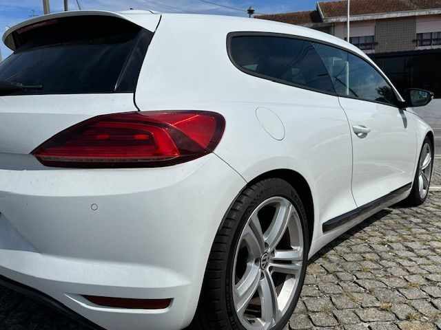 volkswagen-scirocco-2015-diesel-1968cc