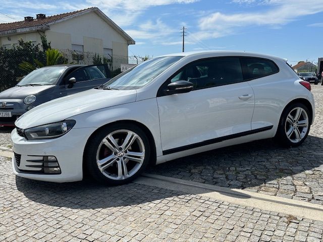 volkswagen-scirocco-2015-diesel-1968cc
