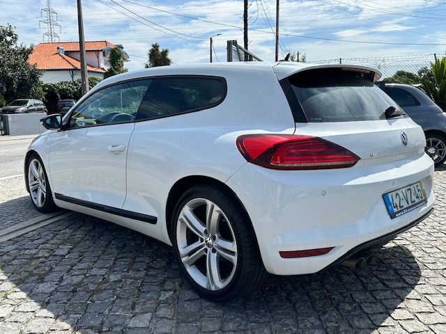 volkswagen-scirocco-2015-diesel-1968cc