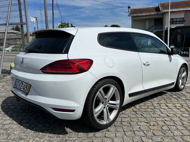 volkswagen-scirocco-2015-diesel-1968cc