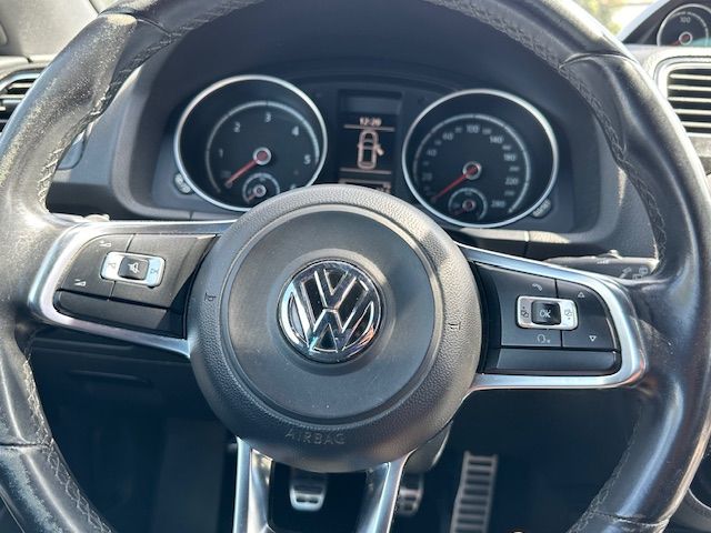 volkswagen-scirocco-2015-diesel-1968cc