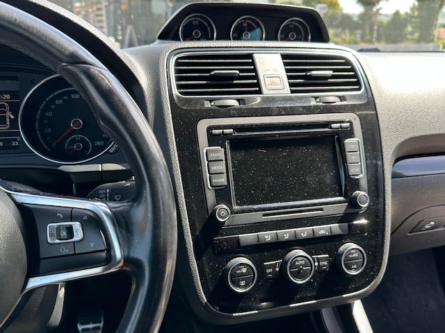 volkswagen-scirocco-2015-diesel-1968cc