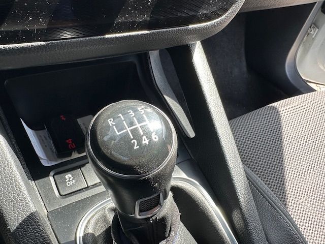 volkswagen-scirocco-2015-diesel-1968cc