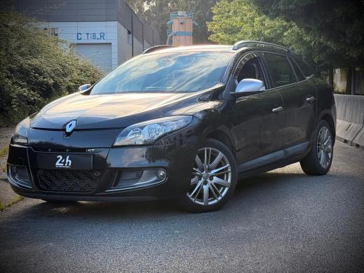 renault-megane-sport-tourer-2012-diesel-1461cc
