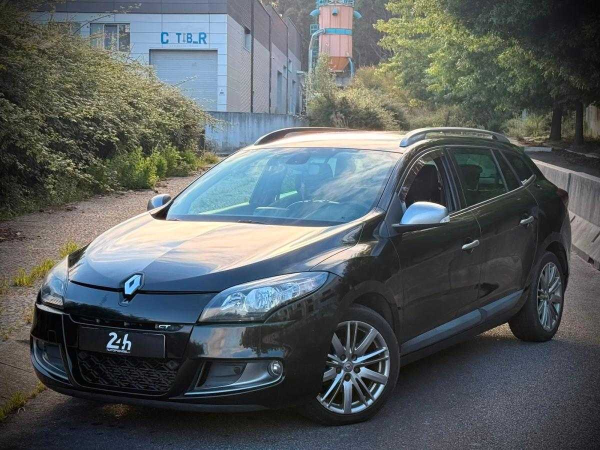 renault-megane-sport-tourer-2012-diesel-1461cc
