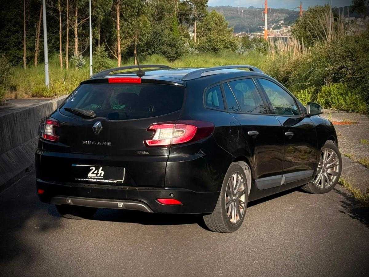 renault-megane-sport-tourer-2012-diesel-1461cc