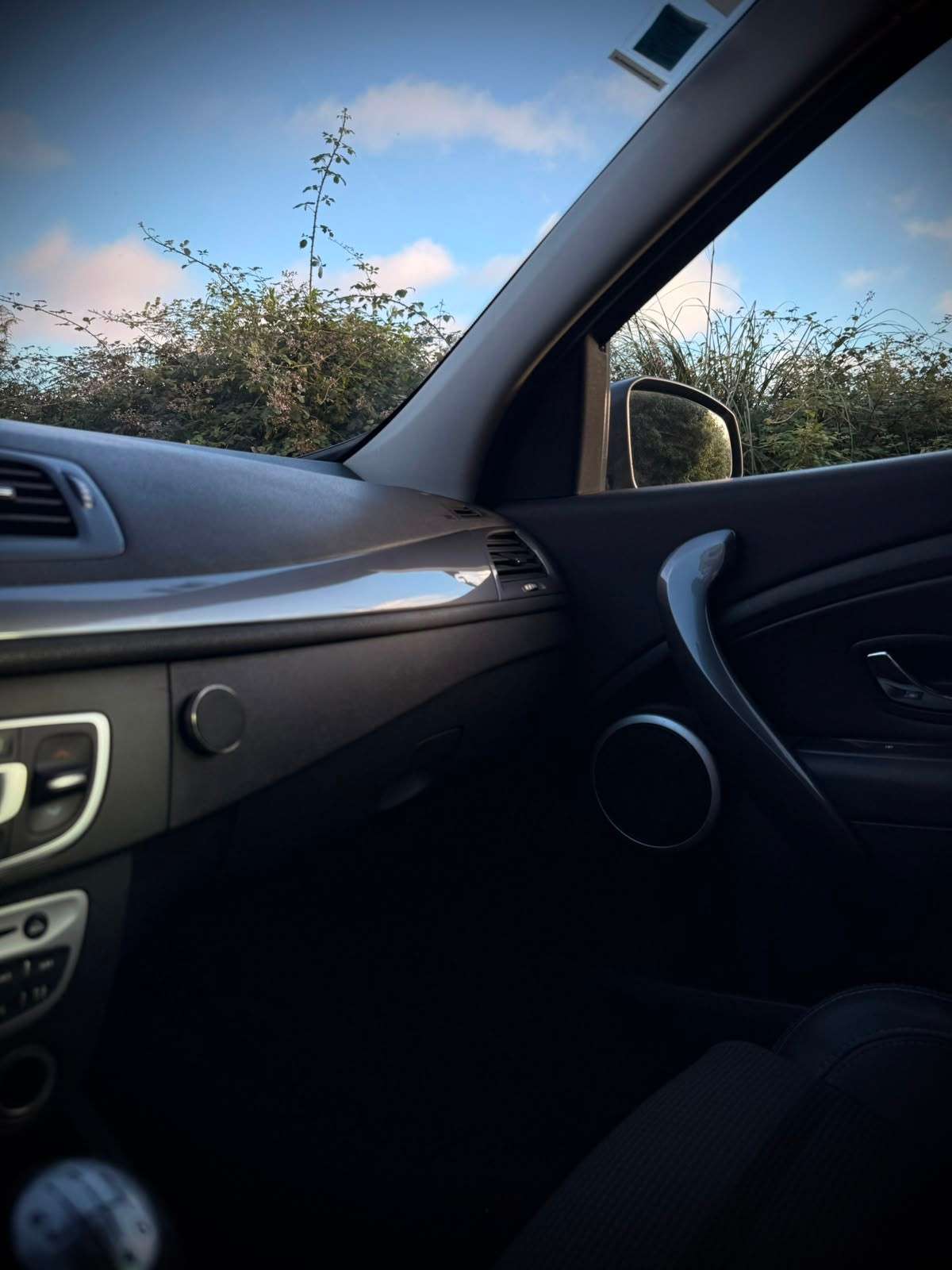 renault-megane-sport-tourer-2012-diesel-1461cc
