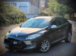 renault-megane-sport-tourer-2012-diesel-1461cc