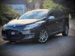 renault-megane-sport-tourer-2012-diesel-1461cc