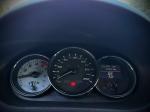 renault-megane-sport-tourer-2012-diesel-1461cc