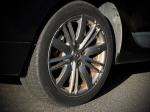 renault-megane-sport-tourer-2012-diesel-1461cc