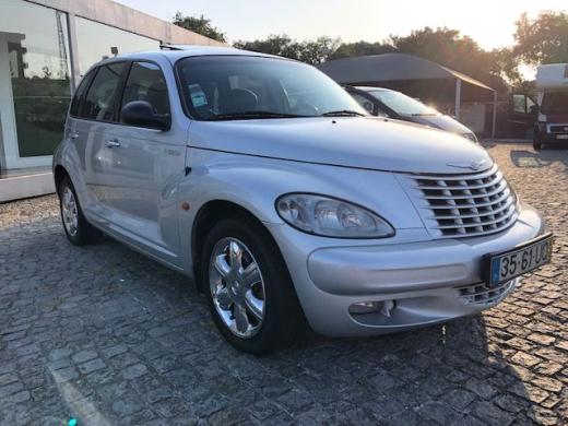 chrysler-pt-cruiser-2003-diesel-2200cc