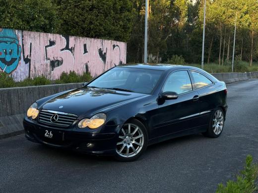 mercedes-benz-classe-c-2004-diesel-2148cc