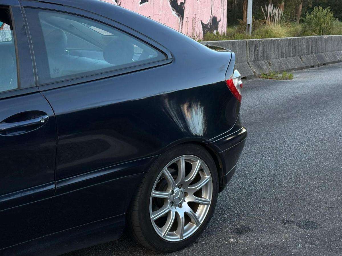 mercedes-benz-classe-c-2004-diesel-2148cc