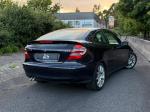 mercedes-benz-classe-c-2004-diesel-2148cc