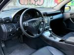 mercedes-benz-classe-c-2004-diesel-2148cc