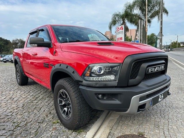 dodge-ram-2016-gpl-5700cc