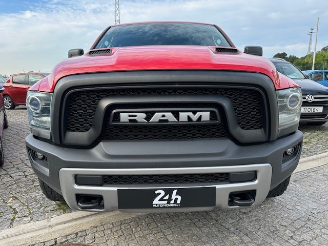 dodge-ram-2016-gpl-5700cc
