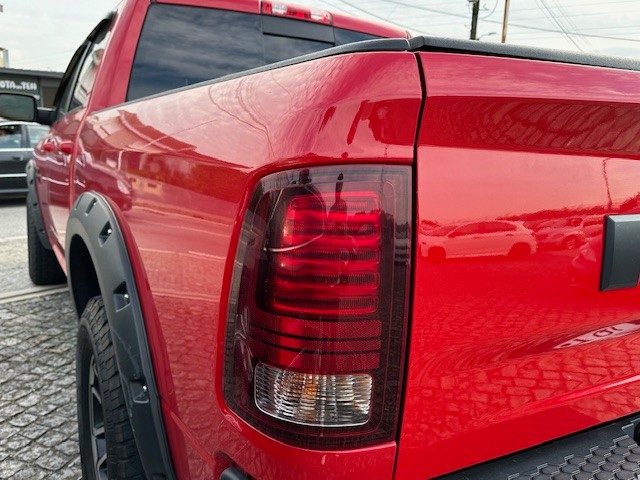dodge-ram-2016-gpl-5700cc