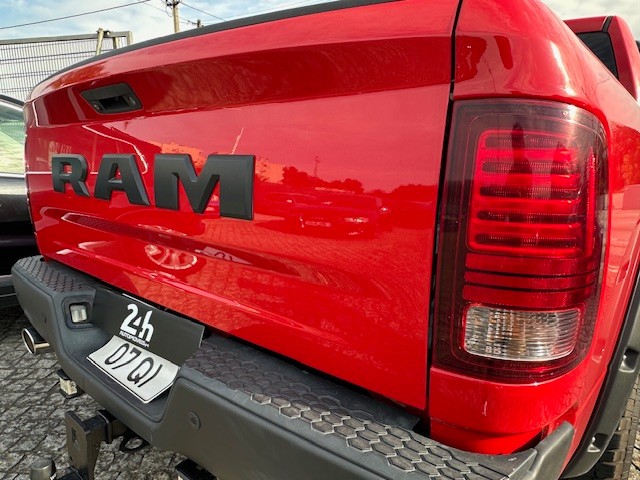 dodge-ram-2016-gpl-5700cc