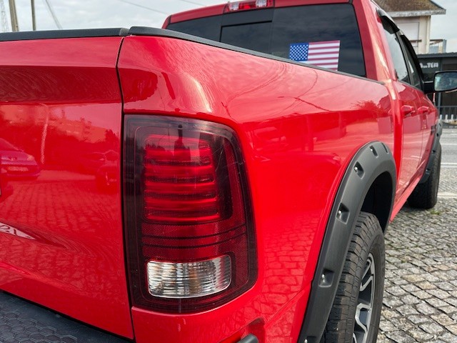 dodge-ram-2016-gpl-5700cc