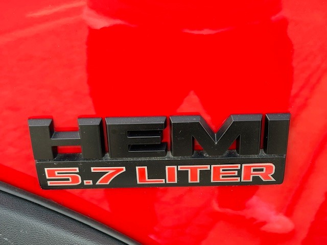 dodge-ram-2016-gpl-5700cc