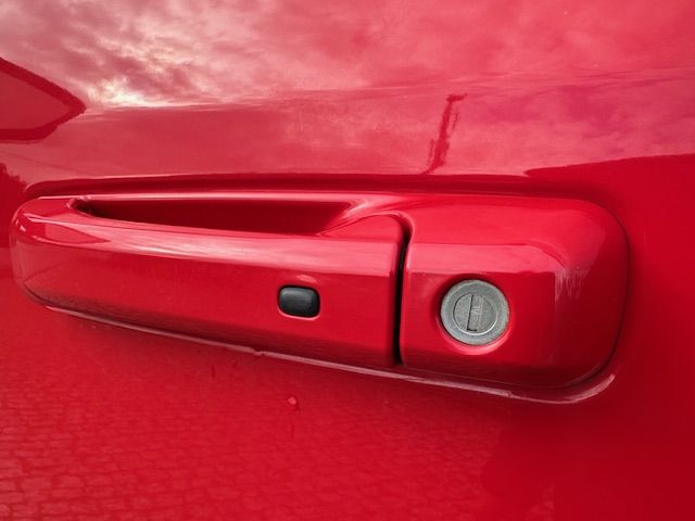 dodge-ram-2016-gpl-5700cc