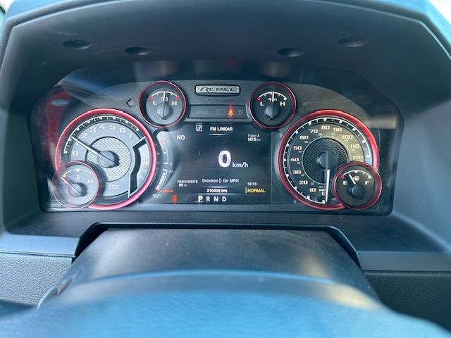 dodge-ram-2016-gpl-5700cc