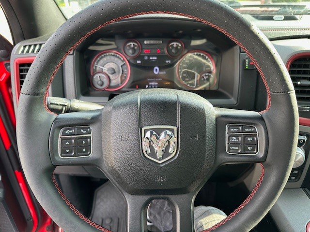dodge-ram-2016-gpl-5700cc