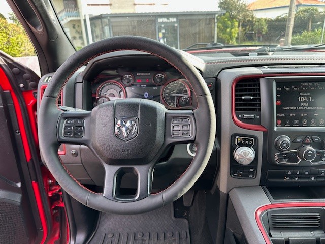 dodge-ram-2016-gpl-5700cc