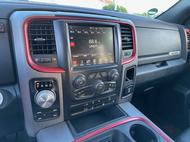 dodge-ram-2016-gpl-5700cc