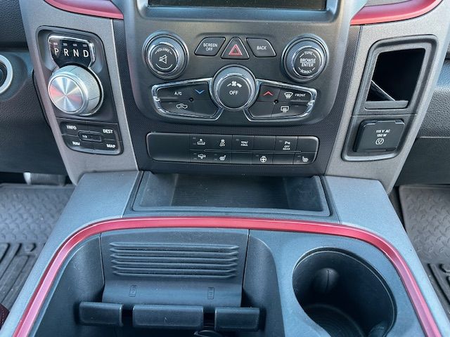 dodge-ram-2016-gpl-5700cc
