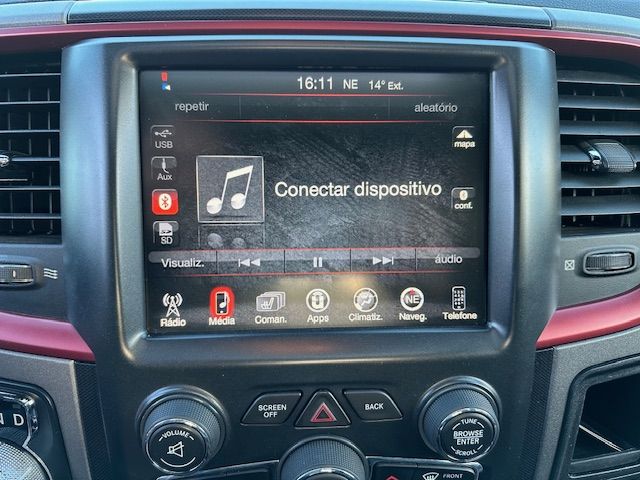 dodge-ram-2016-gpl-5700cc