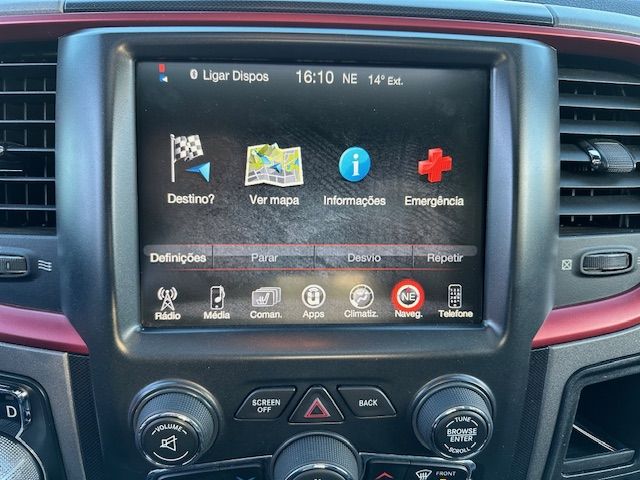 dodge-ram-2016-gpl-5700cc
