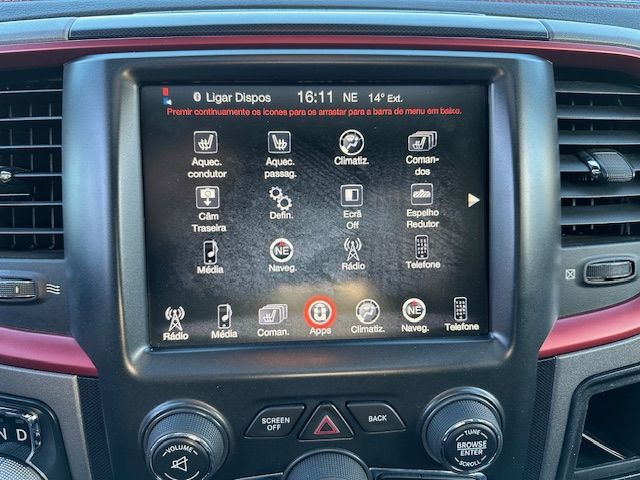 dodge-ram-2016-gpl-5700cc