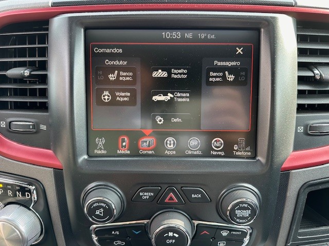 dodge-ram-2016-gpl-5700cc