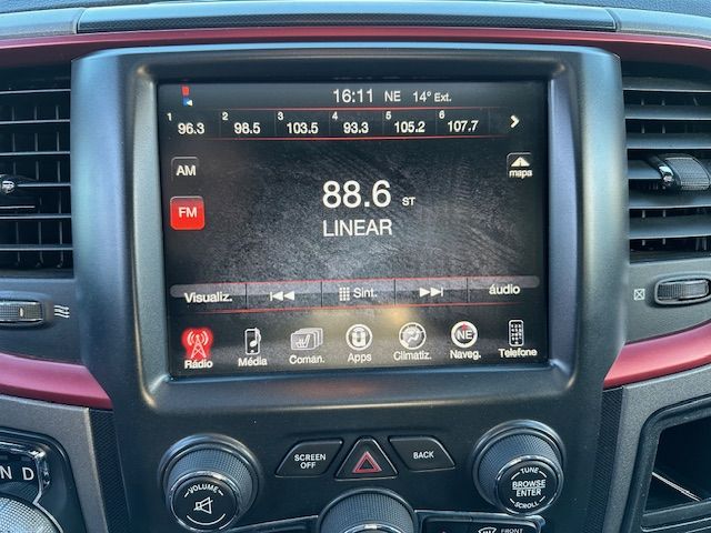 dodge-ram-2016-gpl-5700cc