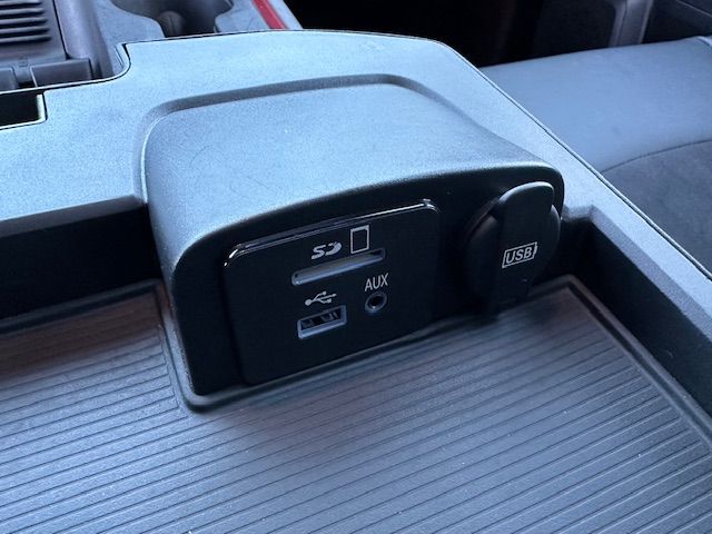 dodge-ram-2016-gpl-5700cc