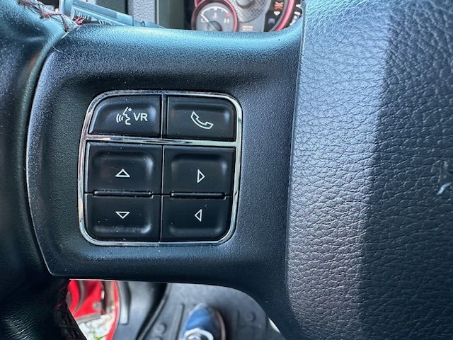 dodge-ram-2016-gpl-5700cc