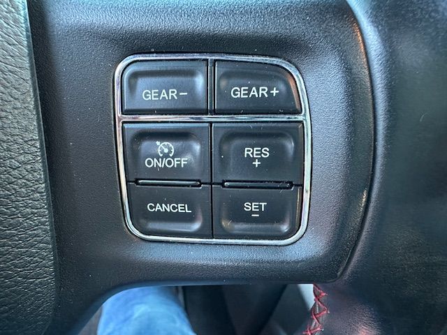 dodge-ram-2016-gpl-5700cc