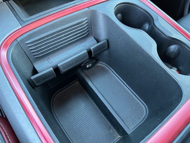 dodge-ram-2016-gpl-5700cc